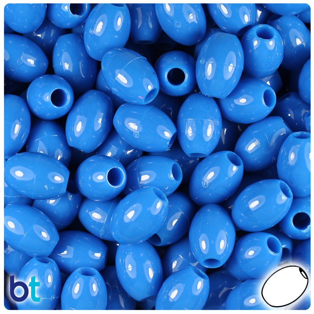 Glow in the Dark Beads Different Shapes Acrylic Beads Star Beads Heart Beads  Rocaille Beads Oval Beads Round Beads 