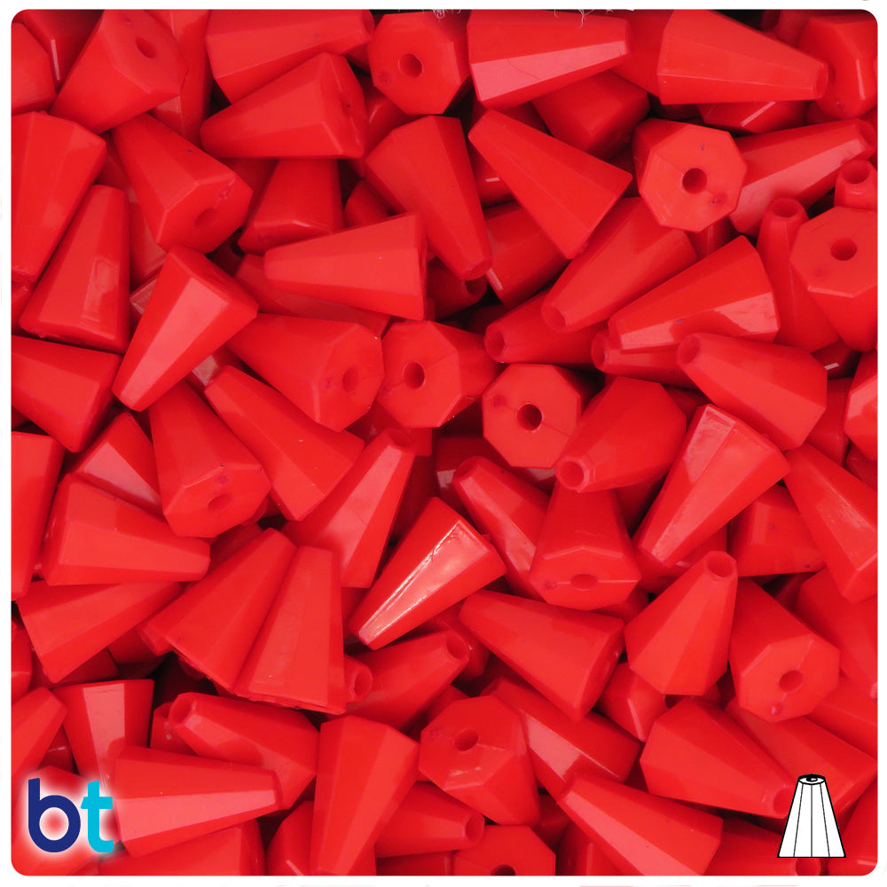  12mm Silicone Beads, 120 PCS Flat Silicone Beads