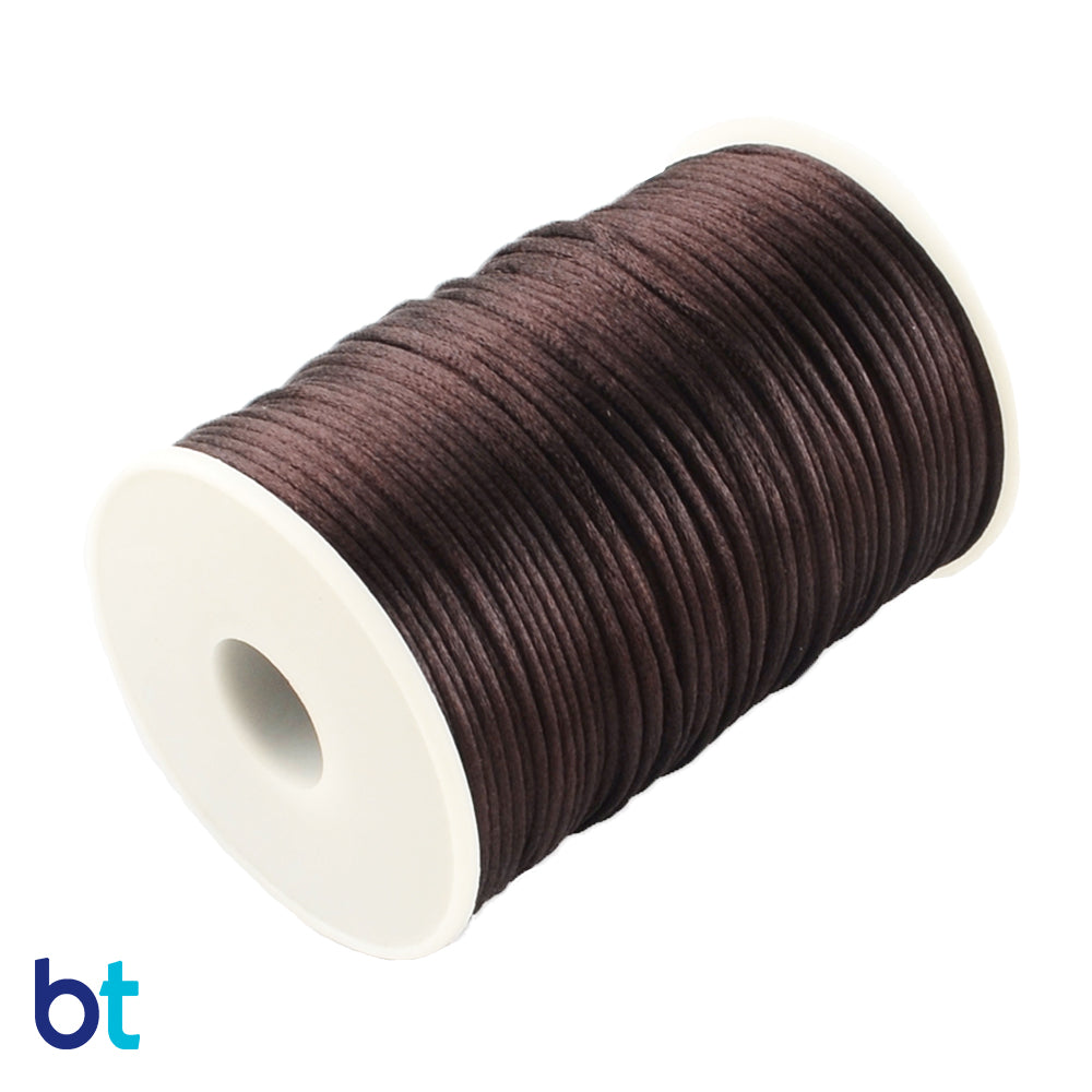 China 2mm Polyester Cord, 2mm Polyester Cord Wholesale
