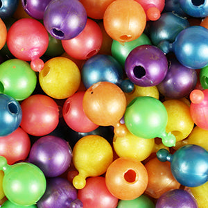 Pop Beads