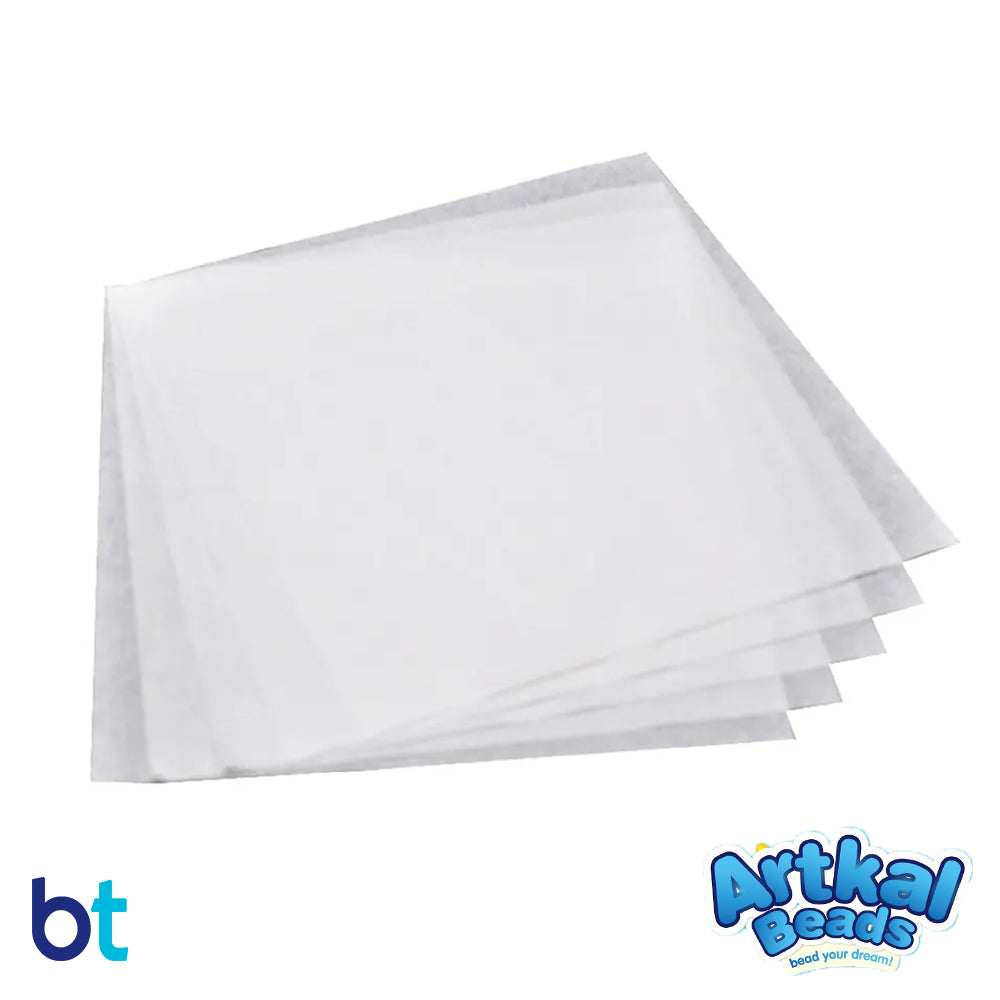 Where is your favorite place to get larger sheets of paper for