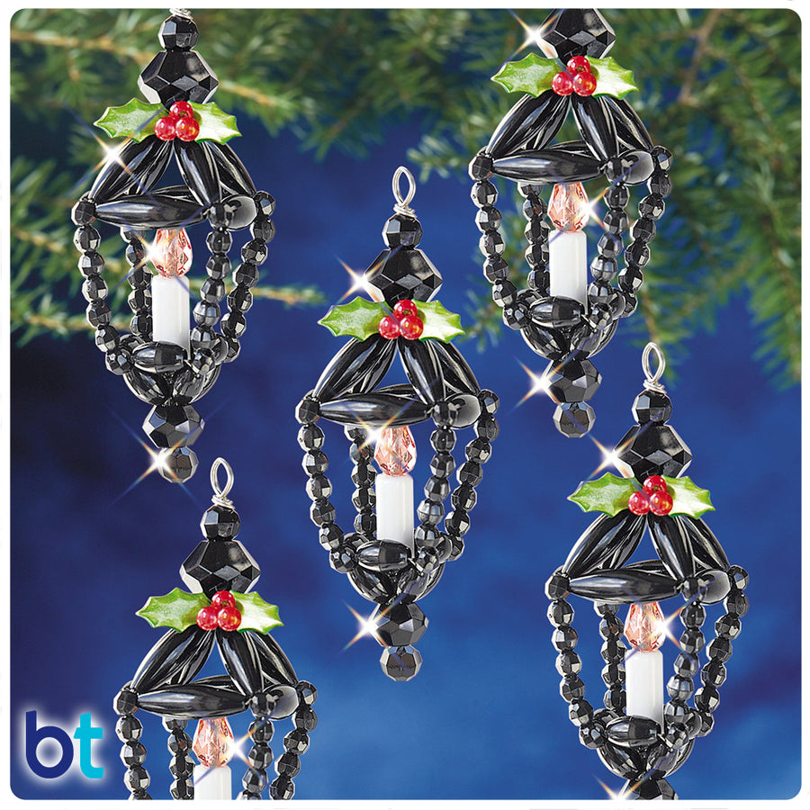 christmas-lanterns-holiday-ornament-kit